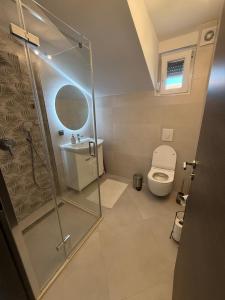 Apartment Zidaric
