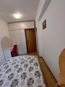 Jana apartment 3