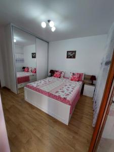 Jana apartment 3