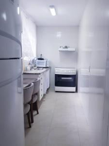 Espaço IN 4 Quarto Brooklin