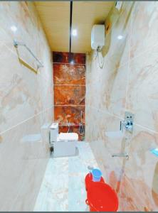 Hotel New Shree Ram Palace