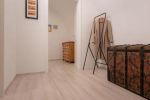 Altes Salzgewölbe Badgasse