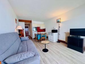 Appartements Studio cosy a Quiberon, 27m², proche mer, parking, animaux admis - FR-1-478-111 : photos des chambres