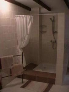 Los Rubiales - Andalusian self catering apartments with pool