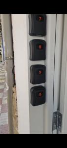 Apartments Old Town Marbella - Peñuelas 20