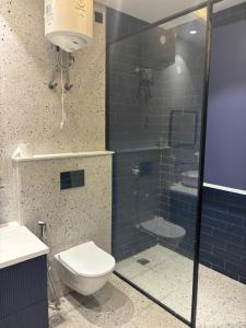 4bhk Luxury apartment Gurgaon