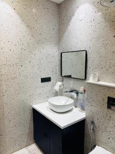 4bhk Luxury apartment Gurgaon