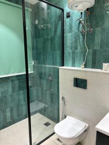 4bhk Luxury apartment Gurgaon