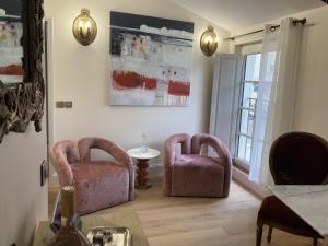 Le Cloitre des Augustins 5 stars Spa & Fitness