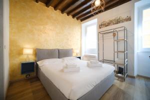 Trident Suite by BuddyRent