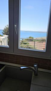 LOOK Smokvica Pag Apartmani