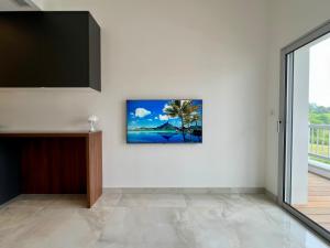 Sejours chez l'habitant EHDΞN Biarritz Arbonne : photos des chambres