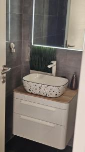 LOOK Smokvica Pag Apartmani