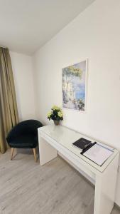 LOOK Smokvica Pag Apartmani