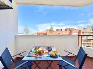 Praia Da Rocha Central 2 by Homing