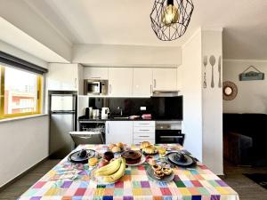 Praia Da Rocha Central 2 by Homing