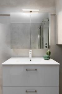 Central Suite by Nest