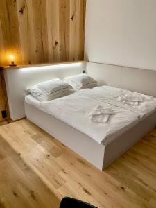 Studio Palace 404