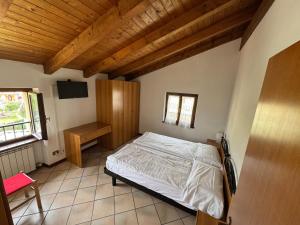 Hotel e Ristorante Cassone