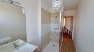 Le sillage de Balthus