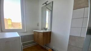 Le sillage de Balthus