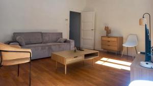 Le sillage de Balthus