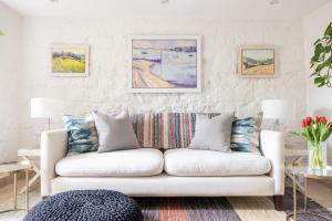 Owh Studio By The Butler Collection