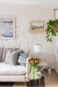 Owh Studio By The Butler Collection