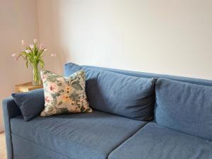 Parkcity Centrum Zabrska