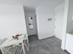 Paradise, amazing ocean view, JUST RENOVATED!!!