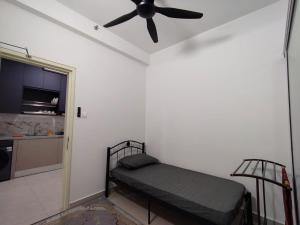 K&F Homestay