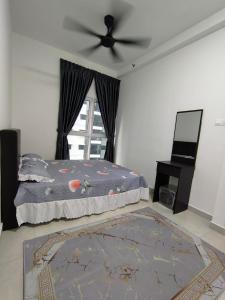 K&F Homestay