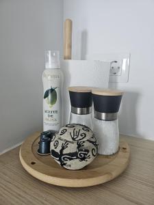 Paradise, amazing ocean view, JUST RENOVATED!!!