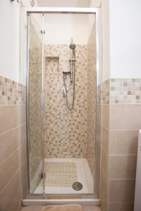 Charming Studio in San Vito Lo Capo - front of the beach - 36 m²