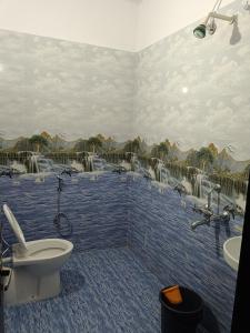 Chandra lali atithi bhawan