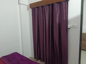 Chandra lali atithi bhawan