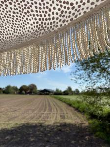 B&B de Plattelandshoeve