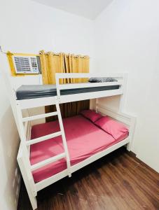 Diamond Heights Azalea Davao