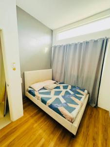 Diamond Heights Azalea Davao