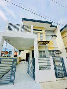 Diamond Heights Azalea Davao