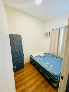 Diamond Heights Azalea Davao