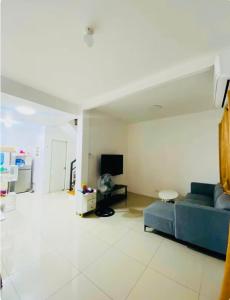 Diamond Heights Azalea Davao