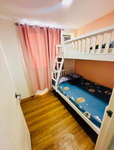 Diamond Heights Azalea Davao