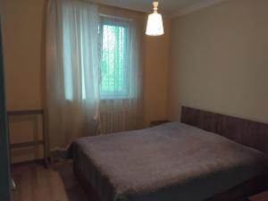 APARTAMENT WITH SEA VIEW