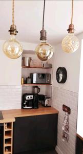 Les Frangins du Mont Saint Michel