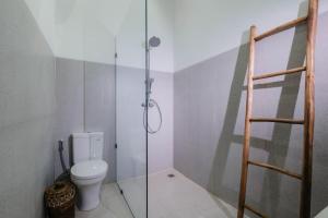 NEW! Villa Marcela - 2BR Villa in Berawa