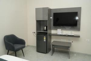 Hotel Royal stay inn