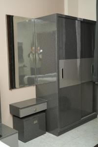 Hotel Royal stay inn