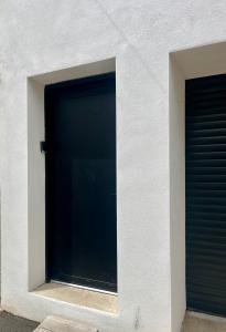 Appartements Nid douillet sur roof top : photos des chambres