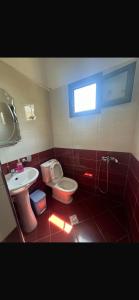 Guesthouse E&J